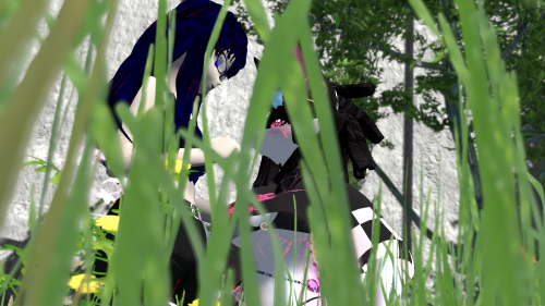 VRChat_2026-04-18_20-19-16.390_3840x2160.png