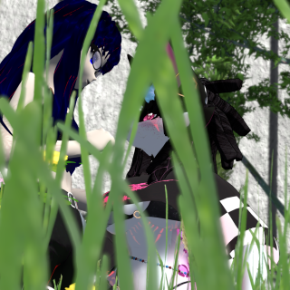 VRChat_2026-04-18_20-19-16.390_3840x2160