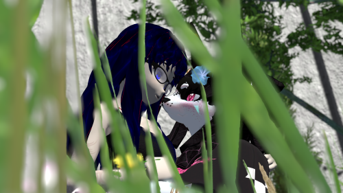 VRChat_2026-04-18_20-19-19.655_3840x2160.png
