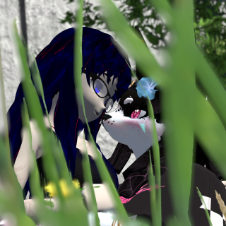 VRChat_2026-04-18_20-19-19.655_3840x2160