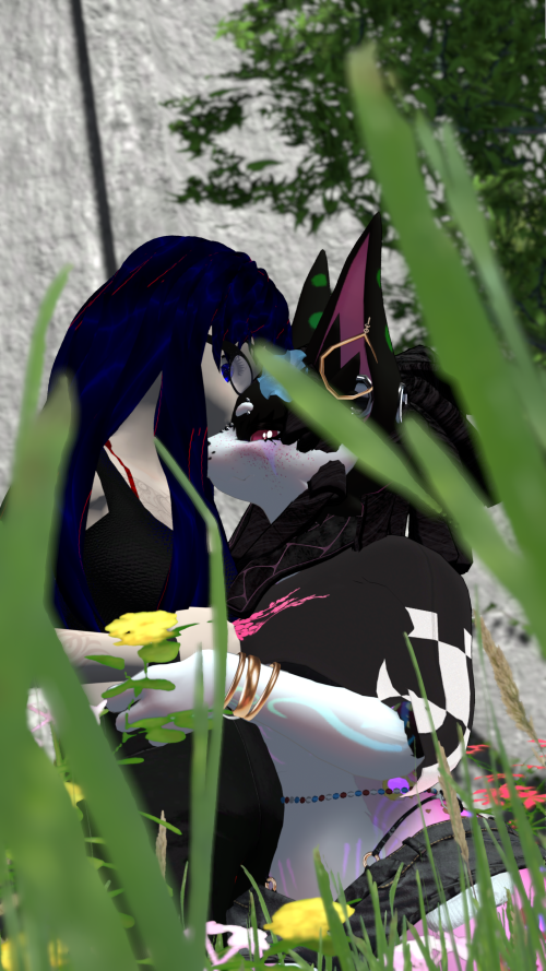 VRChat_2026-04-18_20-19-25.059_3840x2160.png
