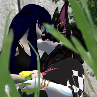 VRChat_2026-04-18_20-19-25.059_3840x2160