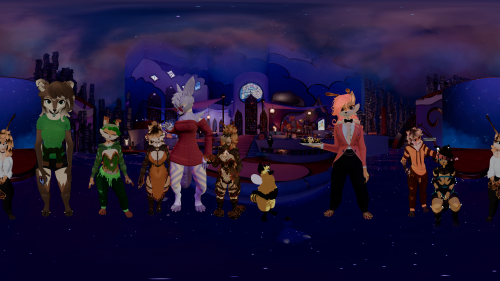 VRChat_2026-04-18_21-29-30.872_7680x4320.png