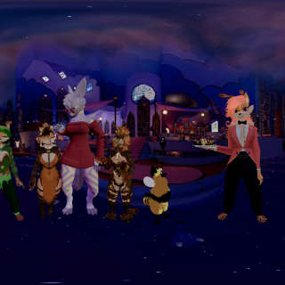 VRChat_2026-04-18_21-29-30.872_7680x4320