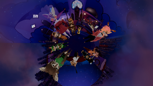 VRChat_2026-04-18_21-29-36.934_7680x4320.png