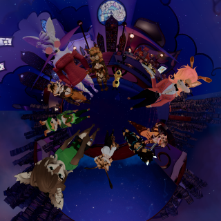 VRChat_2026-04-18_21-29-36.934_7680x4320