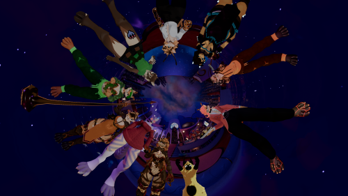VRChat_2026-04-18_21-29-55.650_7680x4320.png