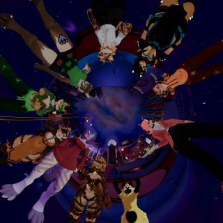 VRChat_2026-04-18_21-29-55.650_7680x4320