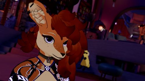 VRChat_2026-04-18_22-09-05.349_3840x2160.png