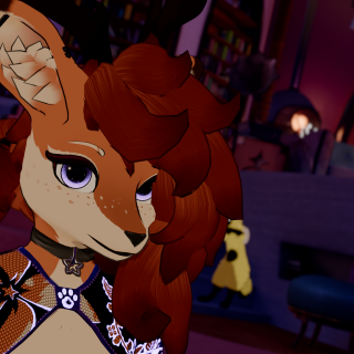VRChat_2026-04-18_22-09-05.349_3840x2160