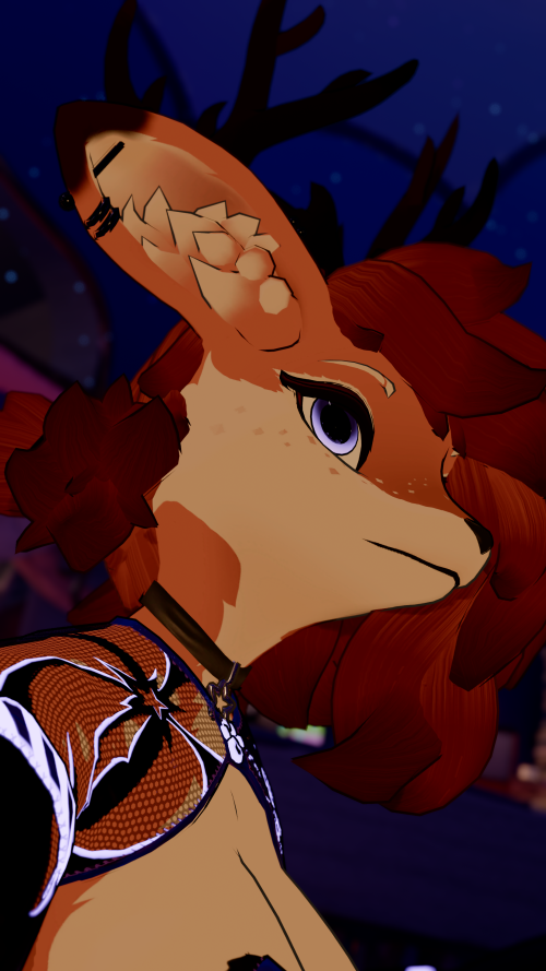 VRChat_2026-04-18_22-10-12.061_3840x2160.png