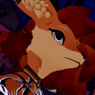 VRChat_2026-04-18_22-10-12.061_3840x2160