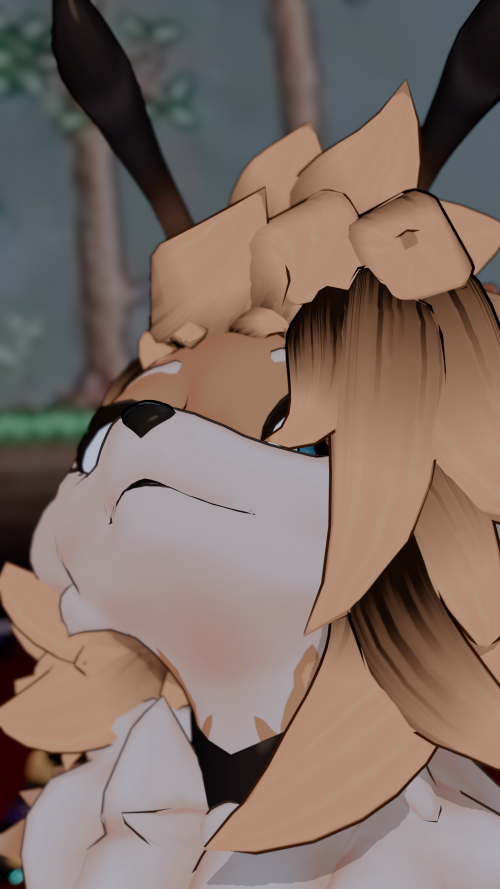 VRChat_2026-04-18_22-11-58.363_3840x2160.png