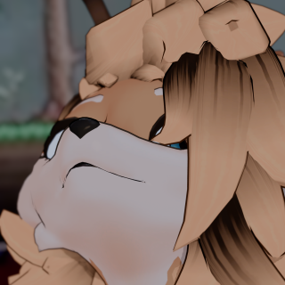 VRChat_2026-04-18_22-11-58.363_3840x2160