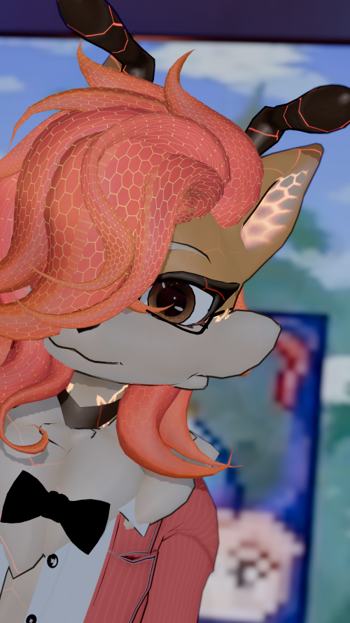 VRChat_2026-04-18_22-13-10.984_3840x2160.png