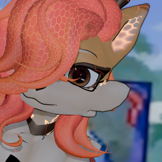 VRChat_2026-04-18_22-13-10.984_3840x2160