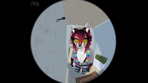 VRChat_2026-04-18_22-26-25.449_3840x2160.png