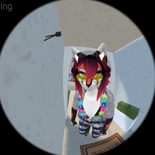 VRChat_2026-04-18_22-26-25.449_3840x2160
