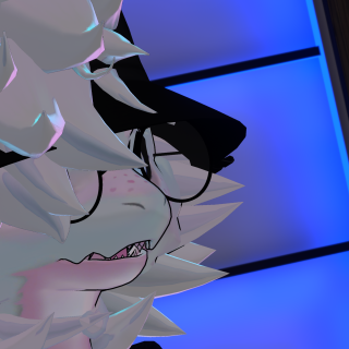 VRChat_2026-04-19_18-47-30.881_3840x2160