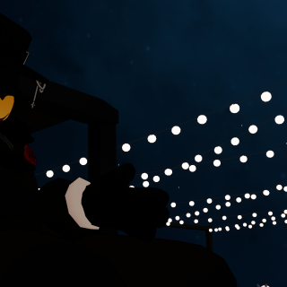 VRChat_2026-04-19_18-48-56.277_3840x2160