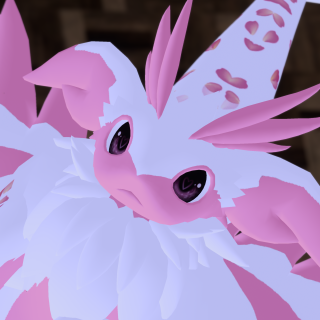 VRChat_2026-04-19_19-00-37.960_3840x2160