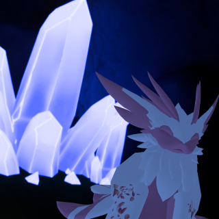 VRChat_2026-04-19_19-03-18.760_3840x2160