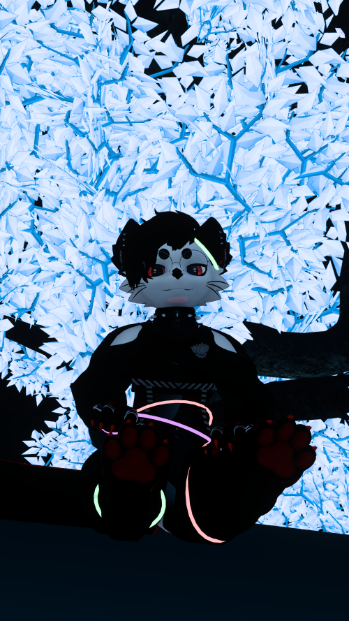 VRChat_2026-04-19_19-04-59.978_3840x2160.png