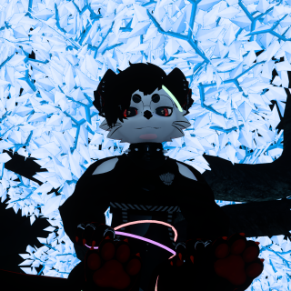 VRChat_2026-04-19_19-04-59.978_3840x2160