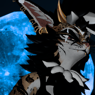 VRChat_2026-04-19_19-07-53.098_3840x2160