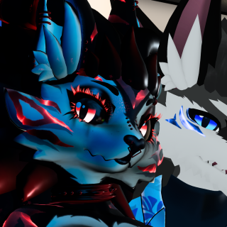 VRChat_2026-04-19_19-10-31.211_3840x2160