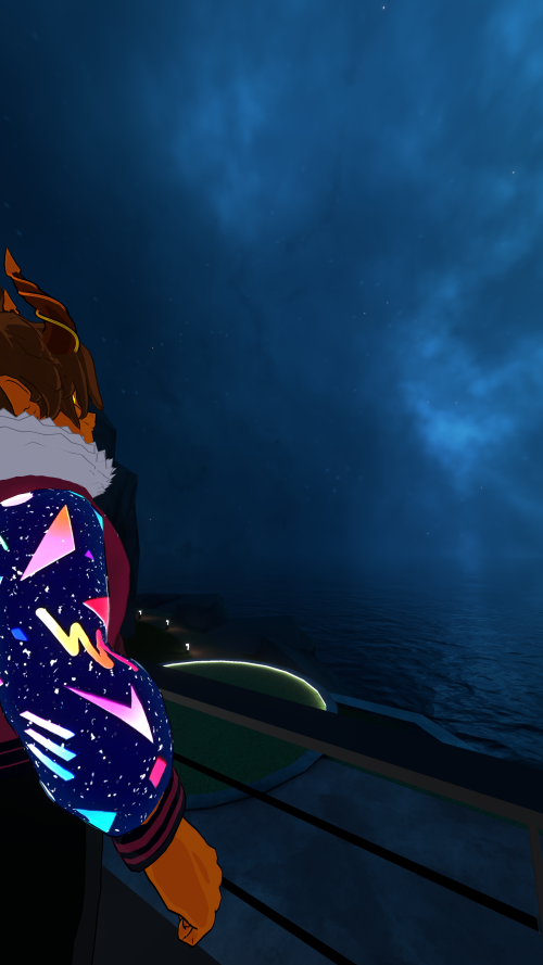 VRChat_2026-04-19_19-26-48.211_2160x3840.png