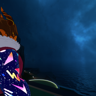 VRChat_2026-04-19_19-26-48.211_2160x3840