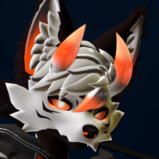 VRChat_2026-04-19_20-52-50.218_3840x2160