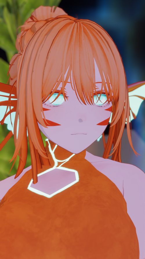 VRChat_2026-04-19_23-14-50.831_3840x2160.png