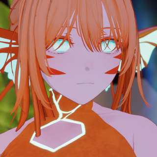 VRChat_2026-04-19_23-14-50.831_3840x2160