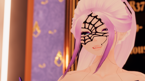 VRChat_2026-04-19_23-16-21.051_3840x2160.png