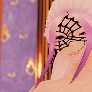 VRChat_2026-04-19_23-16-21.051_3840x2160