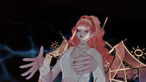 VRChat_2026-04-19_23-19-42.199_3840x2160.png