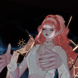 VRChat_2026-04-19_23-19-42.199_3840x2160