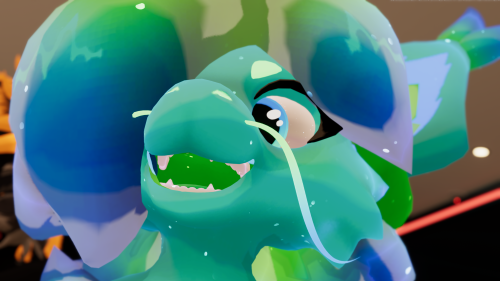 VRChat_2026-04-19_23-27-24.576_3840x2160.png