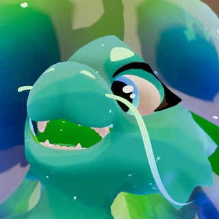 VRChat_2026-04-19_23-27-24.576_3840x2160