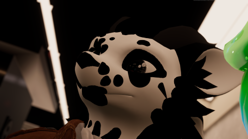 VRChat_2026-04-19_23-27-58.881_3840x2160.png