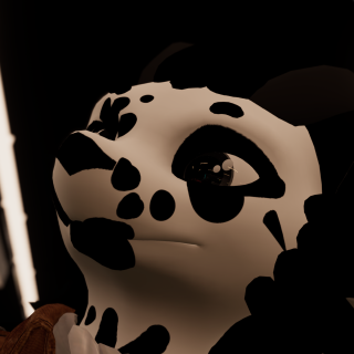 VRChat_2026-04-19_23-27-58.881_3840x2160
