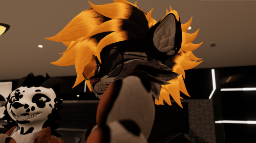 VRChat_2026-04-19_23-28-54.436_3840x2160.png