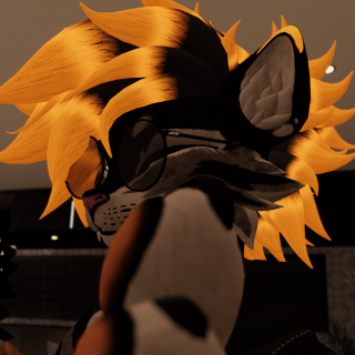 VRChat_2026-04-19_23-28-54.436_3840x2160