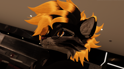 VRChat_2026-04-19_23-29-03.404_3840x2160.png