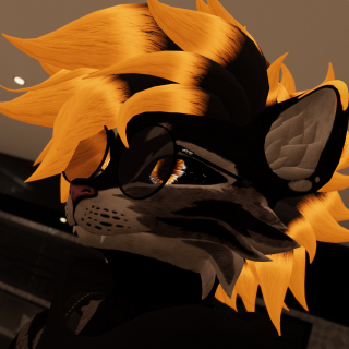 VRChat_2026-04-19_23-29-03.404_3840x2160