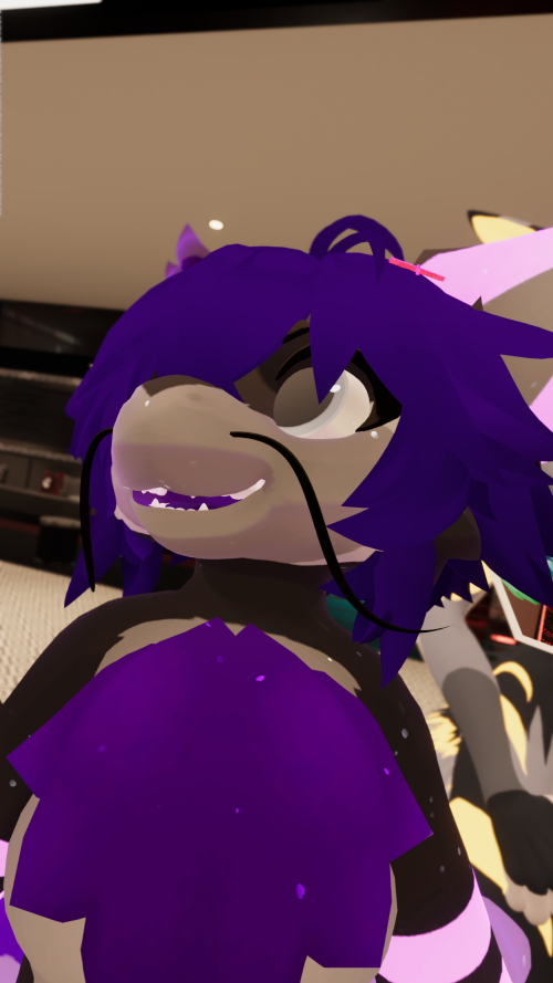 VRChat_2026-04-19_23-30-56.674_3840x2160.png