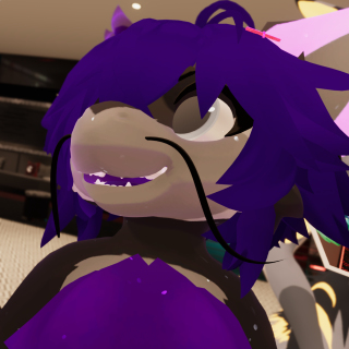 VRChat_2026-04-19_23-30-56.674_3840x2160