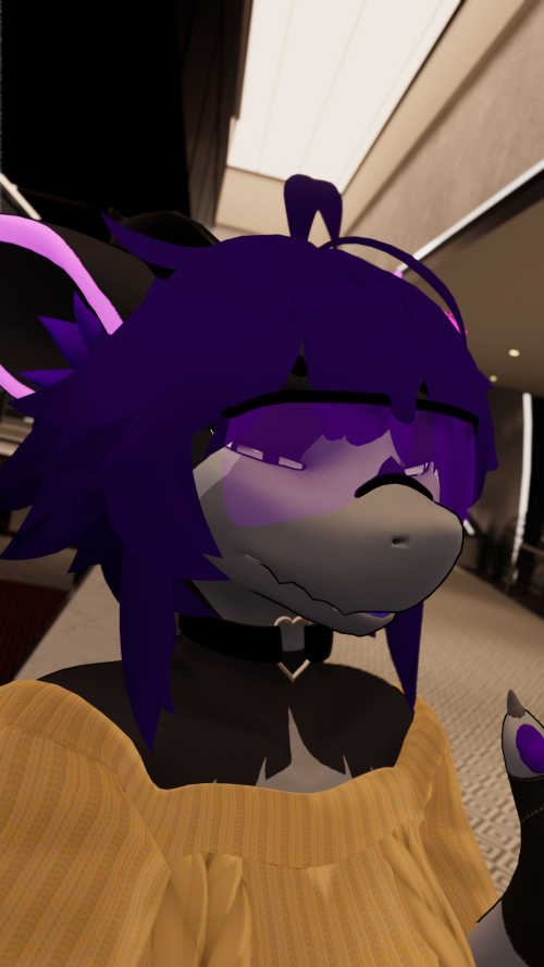 VRChat_2026-04-19_23-31-56.139_3840x2160.png